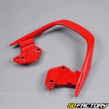 Honda CBF grab handle 125 (2009 - 2013)