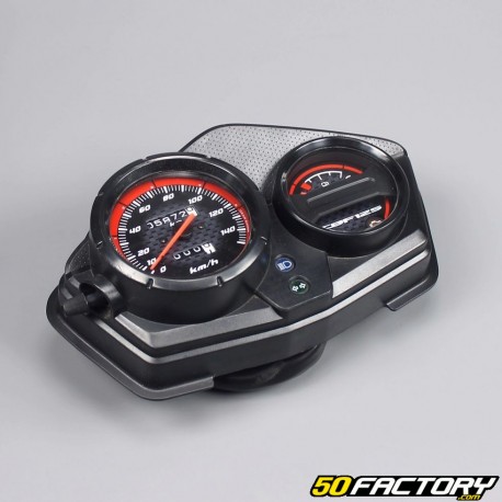 Compteur Honda CBF 125 (2009 - 2013)