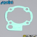 AM6 Polini cylinder base gasket set