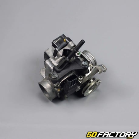 Honda CBF throttle body 125 (2009 - 2013)