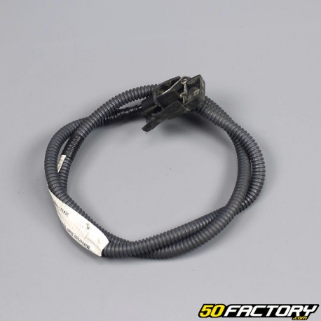 Cable d'alimentation de démarreur Honda CBF 125 (2009 - 2013)