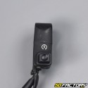 Right switch Honda CBF 125 (2009 - 2013)