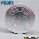 Vergaserbox Luftfilter PHBG Polini 30 ° lang