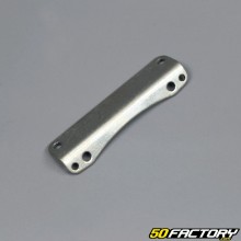 Soporte luz trasera Honda CBF 125 (2009 - 2013)