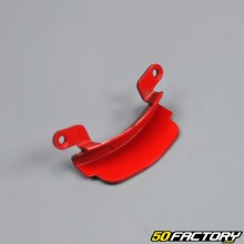 Botola d&#39;accesso per fanale posteriore Honda CBF 125 (da 2009 a 2013)