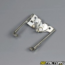 Honda CBF seat lock 125 (2009 - 2013)