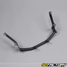 Soporte de cabeza de horquilla Honda CBF 125 (2009 a 2013)