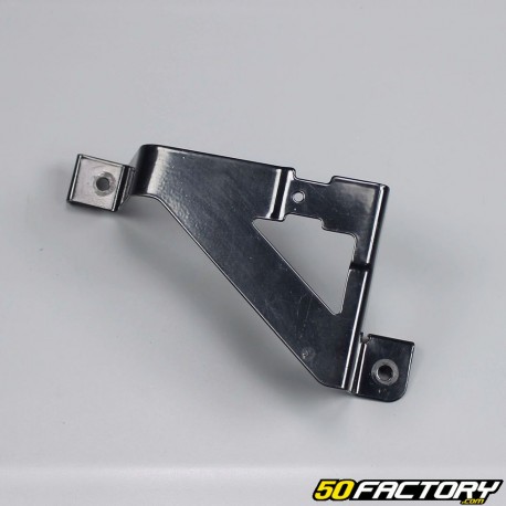 Support batterie Honda CBF 125 (2009 - 2013)