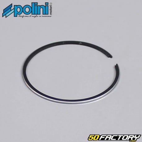 Segment piston AM6 Polini alu 40.2mm