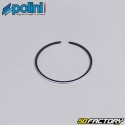 Anello pistone AM6 Polini alluminio 40.2mm