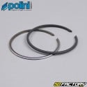 Piston rings
 AM6 Polini 40.3mm cast iron