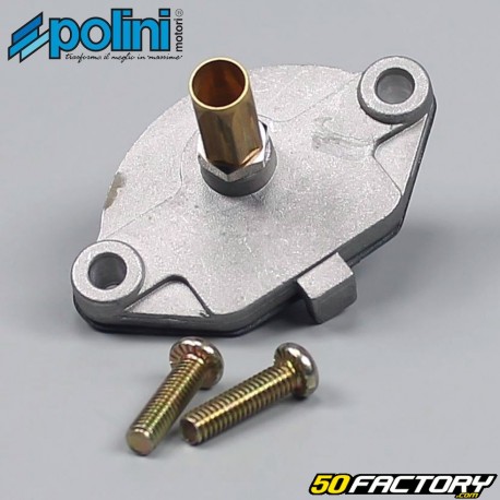 Coperchio del tappo del carburatore PWK Polini