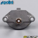 Carburettor cover valve PWK Polini