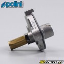 Carburettor cover valve PWK Polini