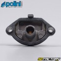 Carburettor cover valve PWK Polini