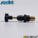 Startwith PWK carburetor pull Polini