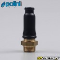 Starter to Keihin PWK carburetor cable, Polini PWK, CP, Voca PWK ...