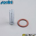 Starter to Keihin PWK carburetor cable, Polini PWK, CP, Voca PWK ...