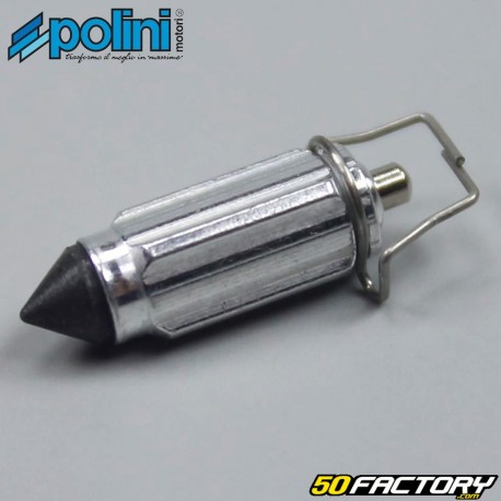 Carburettor needle PWK 
 Polini