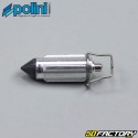 Carburettor needle PWK 
 Polini