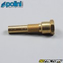 8 diffusore per foro carburatore PWK Polini