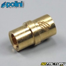 Carburettor needle bushing PWK 28 and 30 Polini