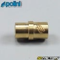 Carburettor needle bushing PWK 28 and 30 Polini