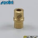 Carburettor needle bushing PWK 28 and 30 Polini