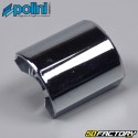 Boccola del carburatore PWK Polini