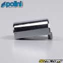 Boccola del carburatore PWK Polini