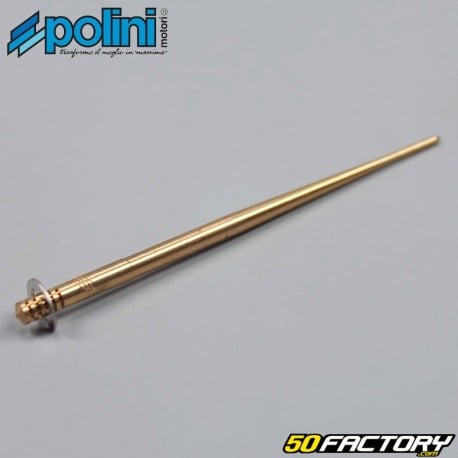 Carburettor needle PWK 24 and 26 Polini