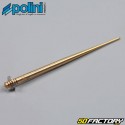 Carburettor needle PWK 30 Polini