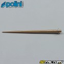 Carburettor needles kit PWK Polini