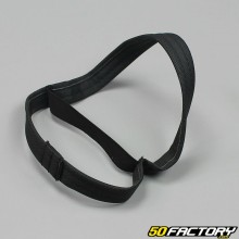 Saddle strap Sherco HRD SE-R, SM-R 50 from 2013