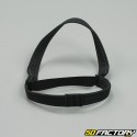 Saddle strap Sherco HRD SE-R, SM-R 50 from 2013
