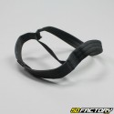 Saddle strap Sherco HRD SE-R, SM-R 50 from 2013