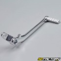 Pedal de freio traseiro Aprilia RS 50 (1999 para 2005)