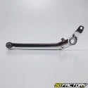 Pedal de freio traseiro Aprilia RS 50 (1999 para 2005)