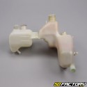  Réservoir d'huile et liquide de refroidissement Honda NSR 125 (1994 - 2002)