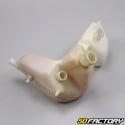  Réservoir d'huile et liquide de refroidissement Honda NSR 125 (1994 - 2002)