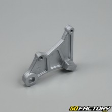 Staffa pinza freno posteriore Honda NSR 125 (1989 - 2002)