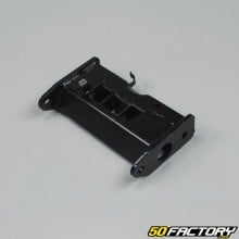 Supporto asta ammortizzatore Honda NSR 125 (1993 a 2001)