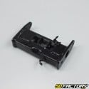 Shock absorber rod mount for Honda NSR 125 from 1999 to 2001