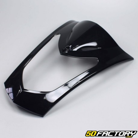 Front fascia Kymco Agility 50 / 125 from 2002 to 2010