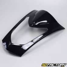 Front fairing Kymco Agility 50 / 125 from 2002 to 2010