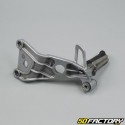 Platine de repose pied passager droite Honda NSR 125 (1994 - 2002)