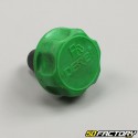 Fuel tank cap Derbi,  Gilera,  Yamaha, MBK and Aprilia