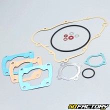 Engine gaskets kit Morini Gilera, Roxon, Gas gas