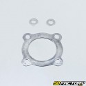 Engine gaskets kit Morini Gilera, Roxon, Gas gas