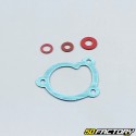 Engine gaskets kit Morini Gilera, Roxon, Gas gas